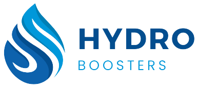 hydroboosters.com